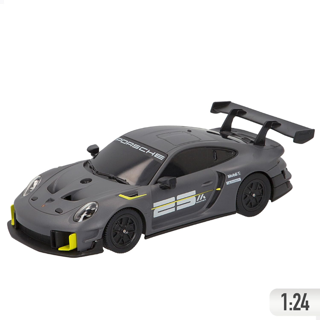 Coche drift X Velmorax